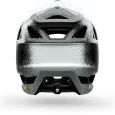 fox-integralni-helma-proframe-rs-aura-white-5