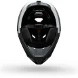 fox-integralni-helma-proframe-rs-aura-white-7