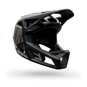 fox-integralni-helma-proframe-thrive-ce-nutmeg-2