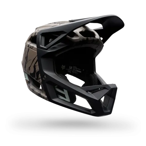 fox-integralni-helma-proframe-thrive-ce-nutmeg-2