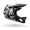 fox-integralni-helma-proframe-thrive-ce-white-1