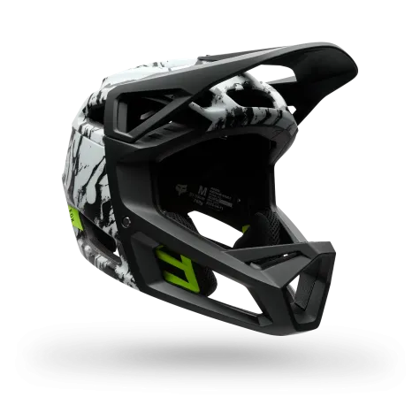 fox-integralni-helma-proframe-thrive-ce-white-2