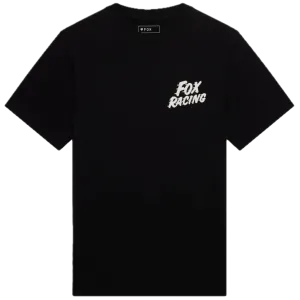 fox-panske-triko-speed-195-original-cerne-1