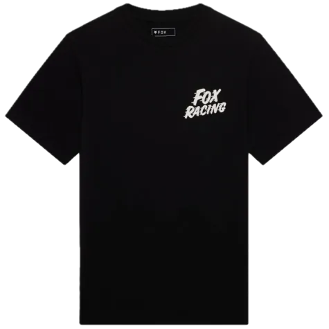 fox-panske-triko-speed-195-original-cerne-1