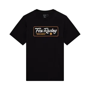 fox-panske-triko-fuel-195-original-cerne-1