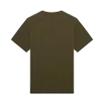 fox-panske-triko-absolute-195-original-olive-2