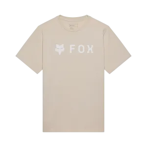 fox-panske-triko-absolute-195-chalk-1