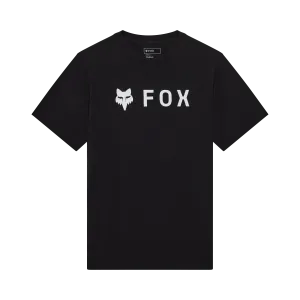 fox-panske-triko-absolute-195-cerne-1