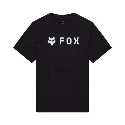 fox-panske-triko-absolute-195-cerne-1