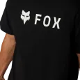 fox-panske-triko-absolute-195-cerne-5