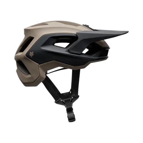 fox-cyklisticka-prilba-speedframe-5050-nutmeg-1