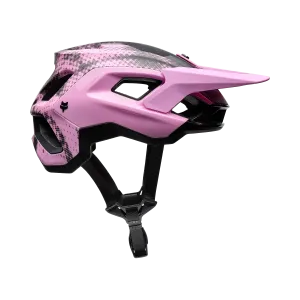 fox-cyklisticka-prilba-speedframe-pro-cotton-candy-pink-1