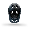 fox-cyklisticka-prilba-speedframe-pro-cotton-galaxy-blue-3