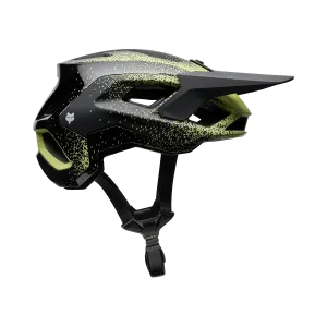 fox-speedframe-rs-aura-lime-green-1