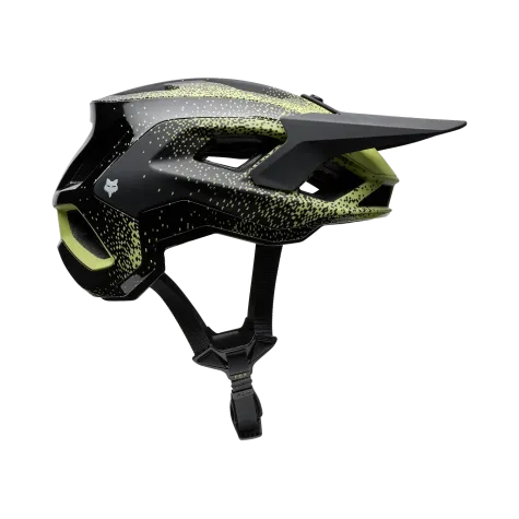 fox-speedframe-rs-aura-lime-green-1