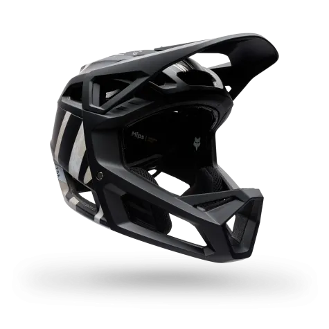 fox-integralni-helma-proframe-rs-diffuse-black-1