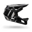 fox-integralni-helma-proframe-rs-diffuse-black-2