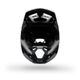 fox-integralni-helma-proframe-rs-diffuse-black-3