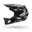 fox-integralni-helma-proframe-rs-diffuse-black-4