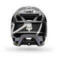 fox-integralni-helma-proframe-rs-diffuse-black-5