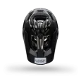 fox-integralni-helma-proframe-rs-diffuse-black-6