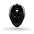 fox-integralni-helma-proframe-rs-diffuse-black-7