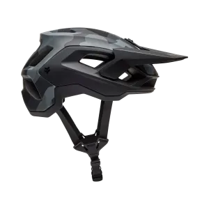 fox-cyklisticka-prilba-speedframe-camo-black-1