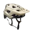 fox-cyklisticka-prilba-speedframe-pro-cream-2