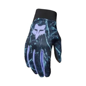 fox-damske-rukavice-ranger-image-artic-blue-1