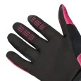 fox-damske-rukavice-ranger-berry-3