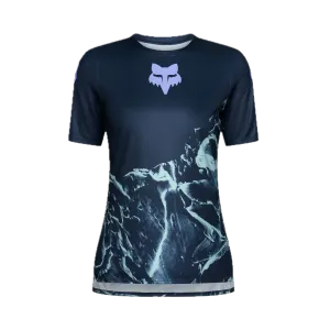 fox-damsky-cyklisticky-dres-ranger-img-blue-1