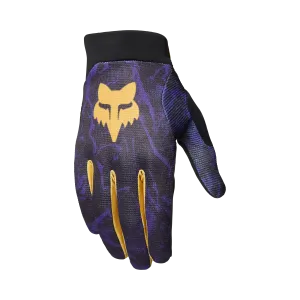 fox-detske-cyklisticke-rukavice-ranger-purple-1