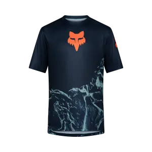 fox-cyklisticky-dres-ranger-image-artic-blue-1