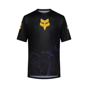 fox-cyklisticky-dres-ranger-plum-1