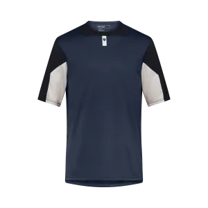 fox-pansky-cyklisticky-dres-defend-galaxy-blue-1