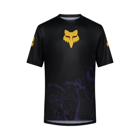 fox-pansky-cyklisticky-dres-ranger-image-print-black-1