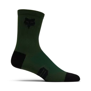 fox-cyklisticke-ponozky-ranger-6-ivy-1