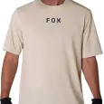 fox-pansky-cyklisticky-dres-ranger-chalk-3