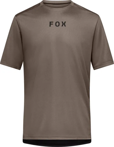 fox-panske-cyklisticky-dres-ranger-nutmeg-1