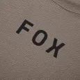 fox-panske-cyklisticky-dres-ranger-nutmeg-4