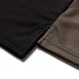 fox-panske-cyklisticky-dres-ranger-nutmeg-6