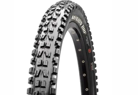 maxxis-plast-minion-dhf-29x2-50wt-cerna