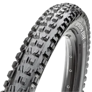maxxis-plast-minion-dhf-29x2-50-wt-3ct-exo-tr-kevlar