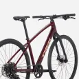 trek-fitness-kolo-fx-sport-al-3-cobra-blood-2