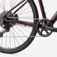trek-fitness-kolo-fx-sport-al-3-cobra-blood-5