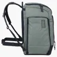 evoc-gear-back-pack-dark-olive-4