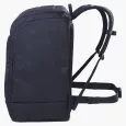 evoc-gear-backpack-black-3
