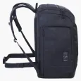 evoc-gear-backpack-black-4