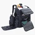 evoc-gear-backpack-black-6
