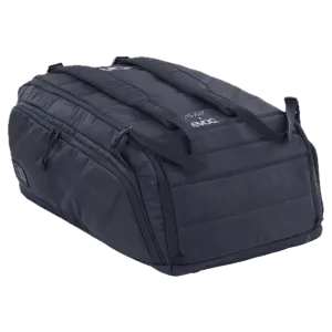 evoc-taska-gear-bag-macaskill-cerna-1